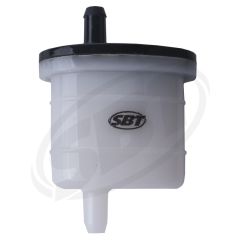 SBT Fuel Filter Yamaha (139-35-406-26)