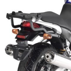 Givi Specific Monorack arms (350FZ)
