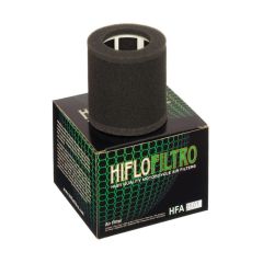 HiFlo air filter HFA2501