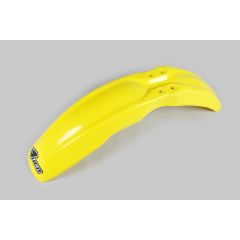 UFO Front fender RM65 03-05 Yellow 102