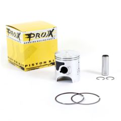 ProX Piston Kit KX85 '01-13 - 01.4121.A