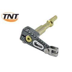 TNT Clutch cam, Carbon-style AM6 (306-4904-9)