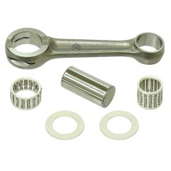 Sno-X Connecting rod kit Rotax 550F MAG/PTO (89-09344)