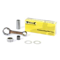 ProX Con.Rod Kit KX60/65 '85-23 + RM65 '03-05 - 03.4022