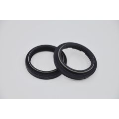SKF Oil & Dust Seal Zf Sachs Mm 46 ""Black Color"""