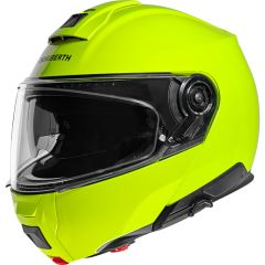 Schuberth Helmet C5 fluo yellow