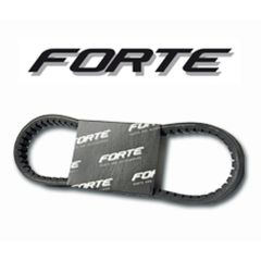 Forte Belt, 669 x 18 , China-scooters 10" / Kymco / Peugeot V-Clic