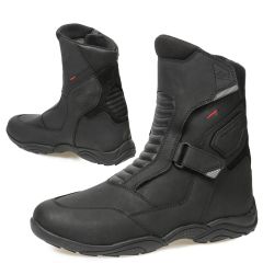 Sweep GT Touring 2 waterproof shoes