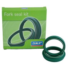 SKF Oil & Dust Seal 49 mm. - SHOWA - KITG-49S