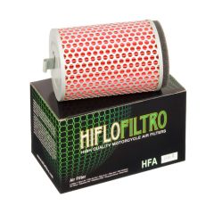 HiFlo air filter HFA1501