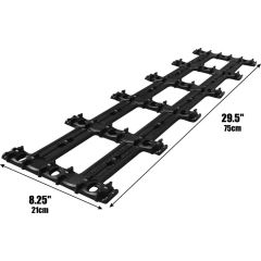Superclamp Super Traction Grid w/Screws