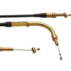 THROTTLE CABLE 284861 / 05-139-18