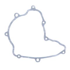 ProX Ignition Cover Gasket KTM250SX-F '07-09 - 19.G96307