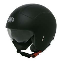 Premier Helmet Rocker U 9 BM