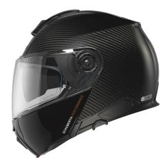 Schuberth helmet C5 Carbon