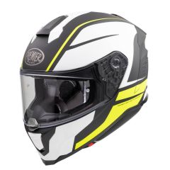 Premier Helmet Hyper DE Y9 BM