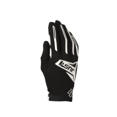 Just1 Glove J-Force 2.0 Black/White
