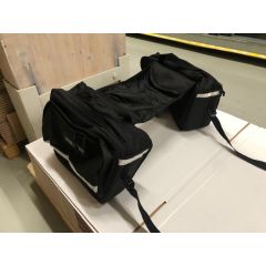 Sno Pro Saddle Bag (92-16080-1)