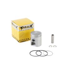 ProX Piston Kit LT80 All Years + KFX80 '03-06 (400-01-3180-050)