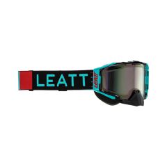 Leatt Goggle Velocity 6.5 SNX Iriz Fuel Purple 78%