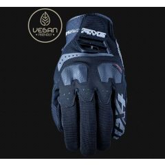 Five Glove TFX4 Black