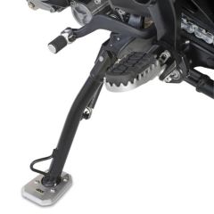 Givi Specific side stand support plate KTM 790 Adventure (19) (ES7710)
