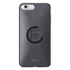 SP Connect Phone Case for IPhone 8+/7+/6S+/6+