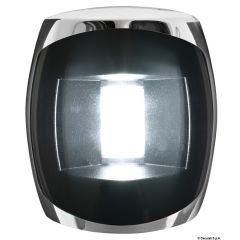 Osculati Sphera III LED navigation light Marine - M11-062-24