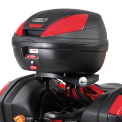 Givi Specific Monorack arms (359FZ)