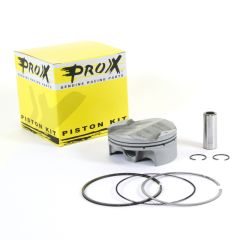 ProX Piston Kit KTM250SX-F '06-12 + KTM250EXC-F '07-13 "ART" - 01.6338.B