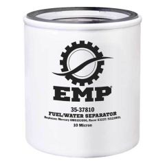 EMP Fuel Filter Mercury/Mariner, Racor (105-35-37810)
