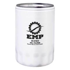 EMP Oil Filter Mercury 200-400HP Verado 6-cyl