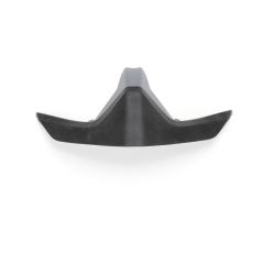Scott Facemask Recoil one size