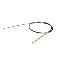 LT Rotary steering cable only 12ft