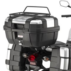Givi Specific Monorack arms NC700S/X 12- (1111FZ)