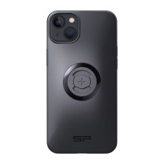 SP Connect Phone Case SPC+ for IPhone 14 Plus