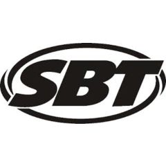 SBT Wear Ring Sea Doo (139-78-109-02)