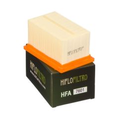 HiFlo air filter HFA7601
