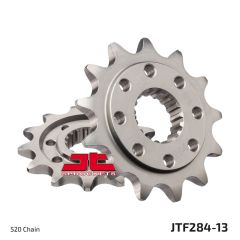 JT Front Sprocket JTF284.13 (274-F284-13)