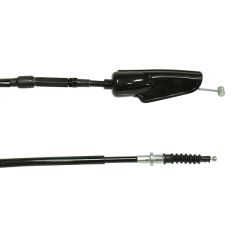 Sixty5 Clutchcable YZ 125 1994-2003 (395-01572)