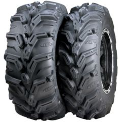 ITP Tire Mud Lite XTR 26x9.00-12 6-Ply