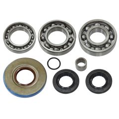 Bronco ATV Differential bearing kit Can Am - 78-03A59
