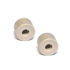 SPI QRS Secondary rollers (Sold as pair) 2008-