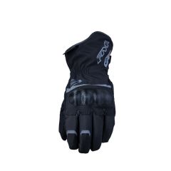 Five Glove WFX3 Woman Black
