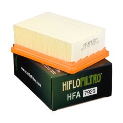 HiFlo air filter HFA7920