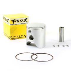 ProX Piston Kit Sherco 250SE-R '14-16 (66.35mm) (400-01-7334-B)