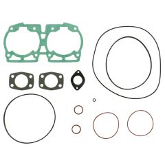 Sno-X Top gasket Rotax 467 LC - 89-3007