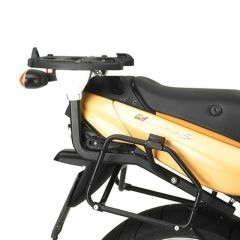 Givi Specific Monorack arms - 681F