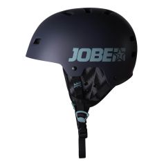 Jobe Base Helmet Midnight Blue