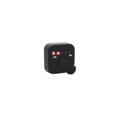 Hyper Switch for heaters with led - 5-4751